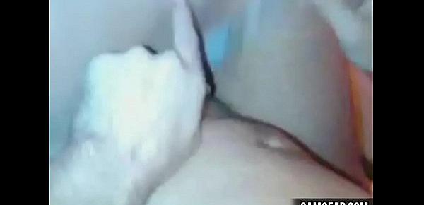 Sex Party Free Amateur Gangbang Porn Video
